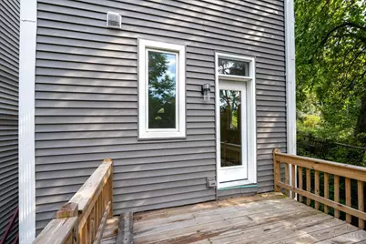 2735 Wagner Street, Cincinnati, OH 45225 - Photo 10