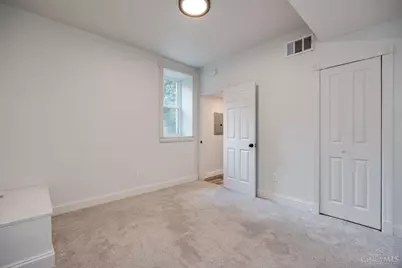 2735 Wagner Street, Cincinnati, OH 45225 - Photo 20