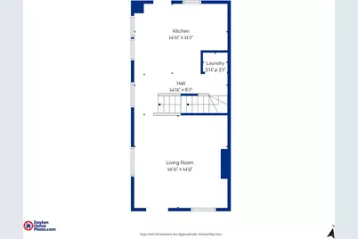 2735 Wagner Street, Cincinnati, OH 45225 - Photo 30