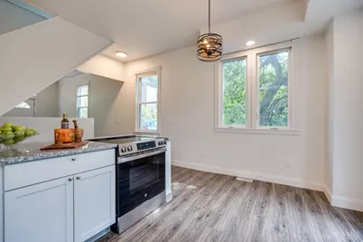 2735 Wagner Street, Cincinnati, OH 45225 - Photo 8