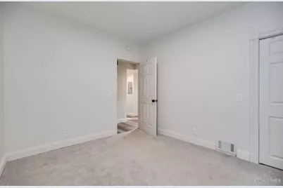 2735 Wagner Street, Cincinnati, OH 45225 - Photo 18
