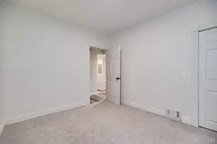 2735 Wagner St, Cincinnati, OH 45225 - Photo 18