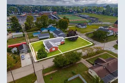 109 S Mullins Street, Waverly, OH 45690 - Photo 10