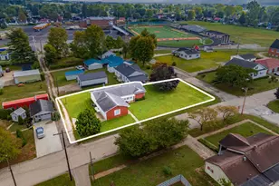 109 S Mullins St, Waverly, OH 45690 - Photo 10