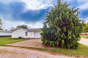 109 S Mullins St, Waverly, OH 45690 - Photo 18