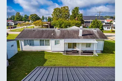 109 S Mullins Street, Waverly, OH 45690 - Photo 8