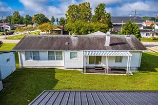 109 S Mullins St, Waverly, OH 45690 - Photo 8