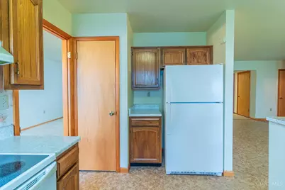 109 S Mullins Street, Waverly, OH 45690 - Photo 26