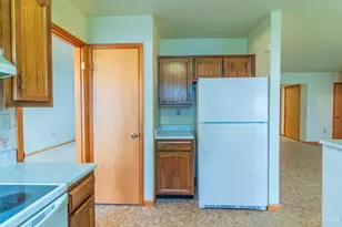 109 S Mullins St, Waverly, OH 45690 - Photo 26