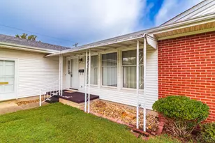 109 S Mullins St, Waverly, OH 45690 - Photo 14