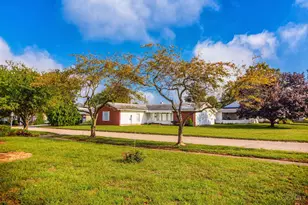 109 S Mullins St, Waverly, OH 45690 - Photo 4