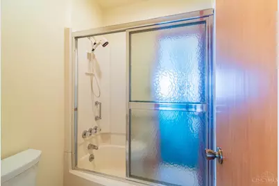 109 S Mullins Street, Waverly, OH 45690 - Photo 38