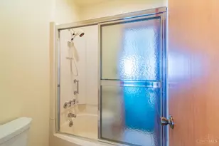 109 S Mullins St, Waverly, OH 45690 - Photo 38