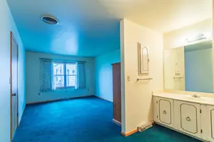 109 S Mullins St, Waverly, OH 45690 - Photo 36