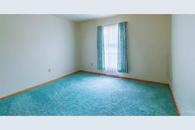 109 S Mullins Street, Waverly, OH 45690 - Photo 44