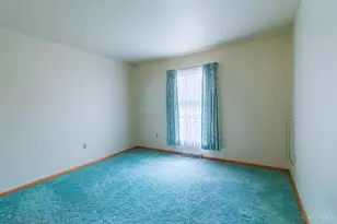 109 S Mullins St, Waverly, OH 45690 - Photo 44