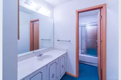 109 S Mullins Street, Waverly, OH 45690 - Photo 42