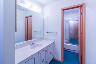 109 S Mullins St, Waverly, OH 45690 - Photo 42