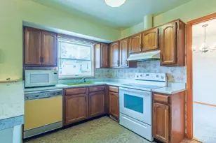 109 S Mullins St, Waverly, OH 45690 - Photo 24