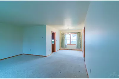 109 S Mullins Street, Waverly, OH 45690 - Photo 22