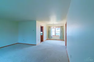 109 S Mullins St, Waverly, OH 45690 - Photo 22