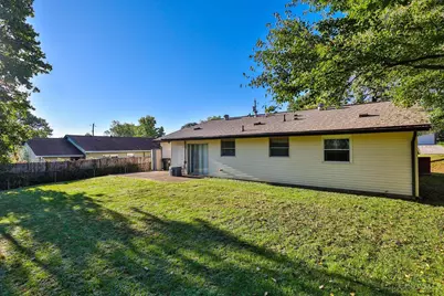 918 Glasgow Drive, Forest Park, OH 45240 - Photo 30