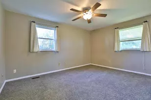 918 Glasgow Dr, Forest Park, OH 45240 - Photo 14