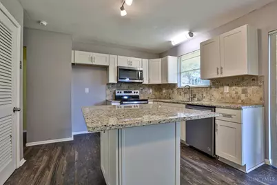 918 Glasgow Drive, Forest Park, OH 45240 - Photo 10