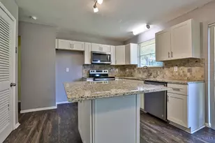 918 Glasgow Dr, Forest Park, OH 45240 - Photo 10