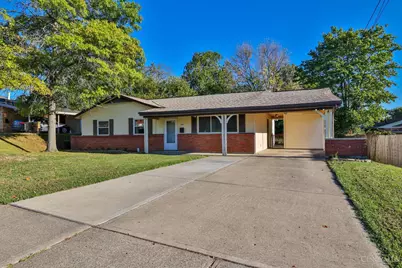 918 Glasgow Drive, Forest Park, OH 45240 - Photo 2