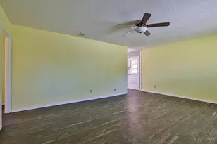 918 Glasgow Dr, Forest Park, OH 45240 - Photo 6