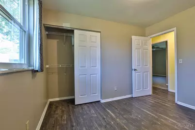 918 Glasgow Drive, Forest Park, OH 45240 - Photo 24