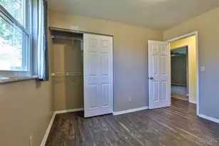 918 Glasgow Dr, Forest Park, OH 45240 - Photo 24