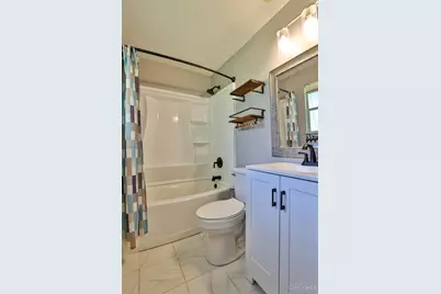 918 Glasgow Drive, Forest Park, OH 45240 - Photo 20