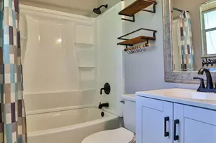 918 Glasgow Dr, Forest Park, OH 45240 - Photo 20