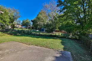 918 Glasgow Dr, Forest Park, OH 45240 - Photo 28