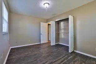 918 Glasgow Dr, Forest Park, OH 45240 - Photo 22