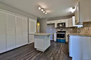 918 Glasgow Dr, Forest Park, OH 45240 - Photo 8