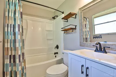 918 Glasgow Drive, Forest Park, OH 45240 - Photo 18