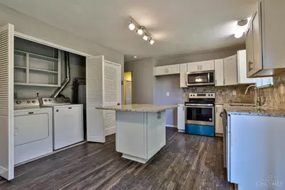 918 Glasgow Drive, Forest Park, OH 45240 - Photo 26