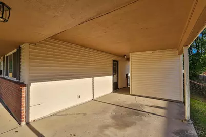 918 Glasgow Drive, Forest Park, OH 45240 - Photo 32