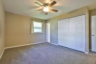 918 Glasgow Dr, Forest Park, OH 45240 - Photo 16