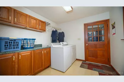 13529 St Rt 247, Winchester, OH 45697 - Photo 38