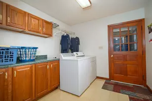 13529 St Rt 247, Winchester, OH 45697 - Photo 38