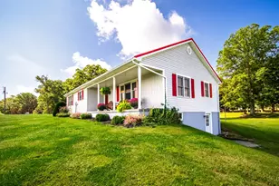 13529 St Rt 247, Winchester, OH 45697 - Photo 6