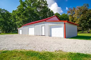 13529 St Rt 247, Winchester, OH 45697 - Photo 8