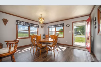 13529 St Rt 247, Winchester, OH 45697 - Photo 22