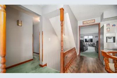 13529 St Rt 247, Winchester, OH 45697 - Photo 40