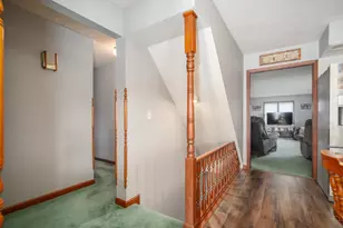 13529 St Rt 247, Winchester, OH 45697 - Photo 40