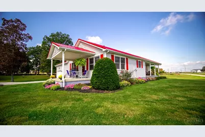 13529 St Rt 247, Winchester, OH 45697 - Photo 4